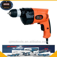 América Heavy Duty Drill Machine elétrica